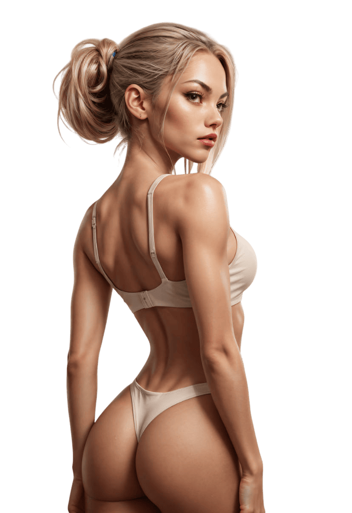 Welcome bonus 150% up to 1,000 C$